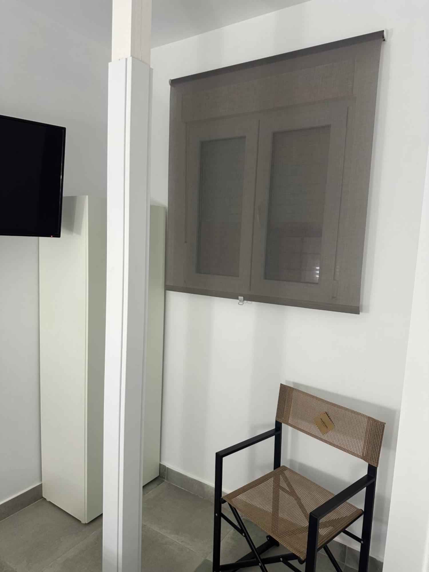 Flor Appartement *