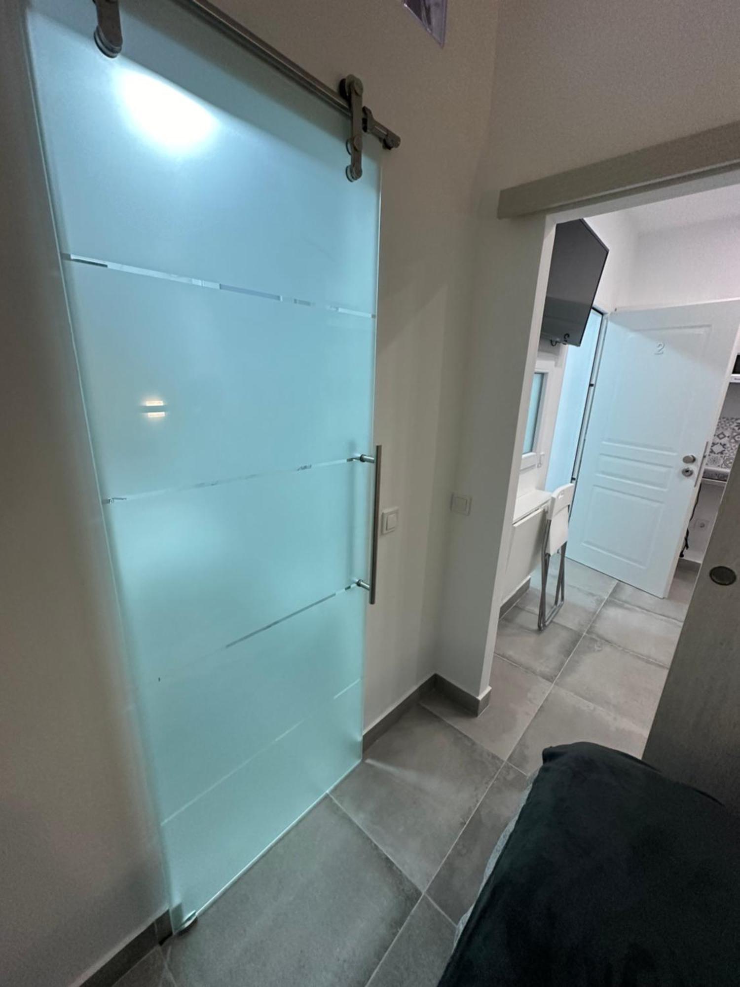 Apartament Flor